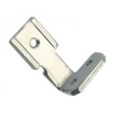 SIR KU43 lock tarto bakk